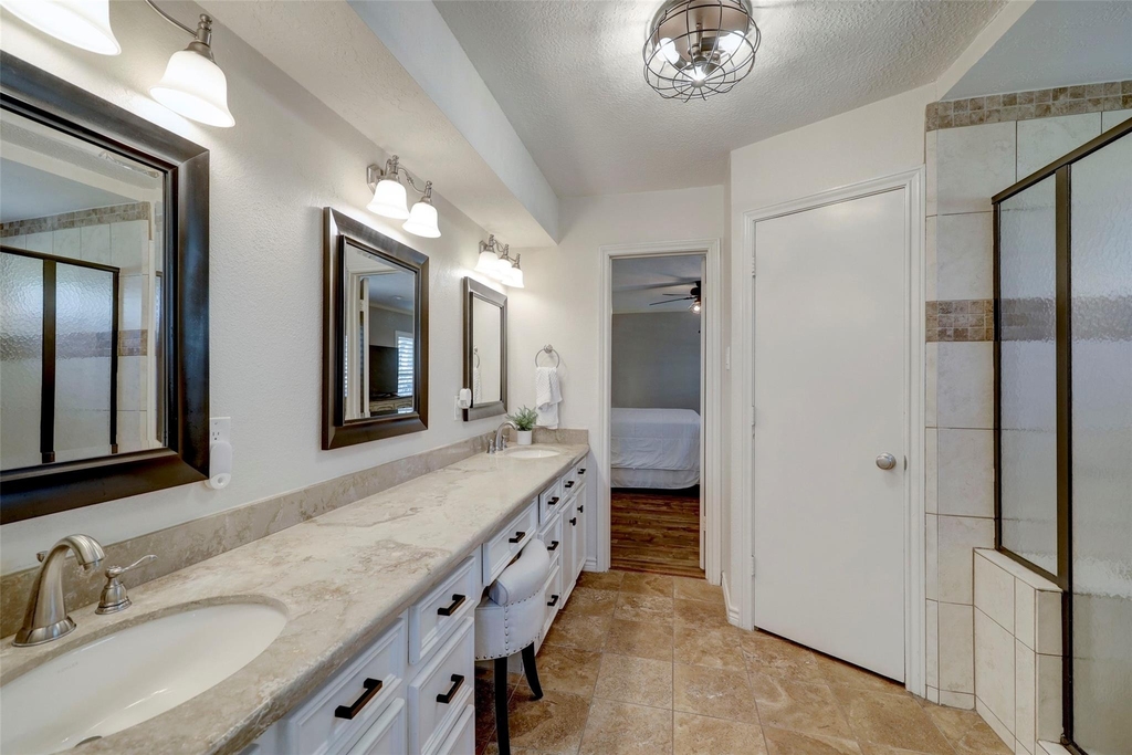 3611 Braewin Court - Photo 10