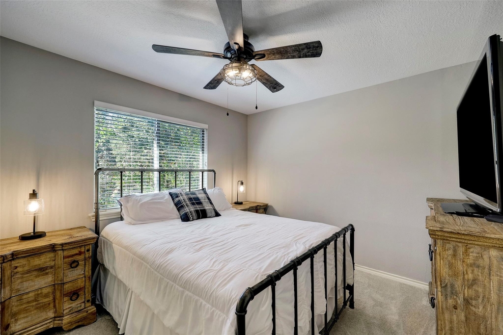 3611 Braewin Court - Photo 14