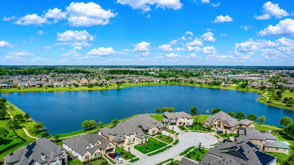 12911 Taper Reach Drive - Photo 30
