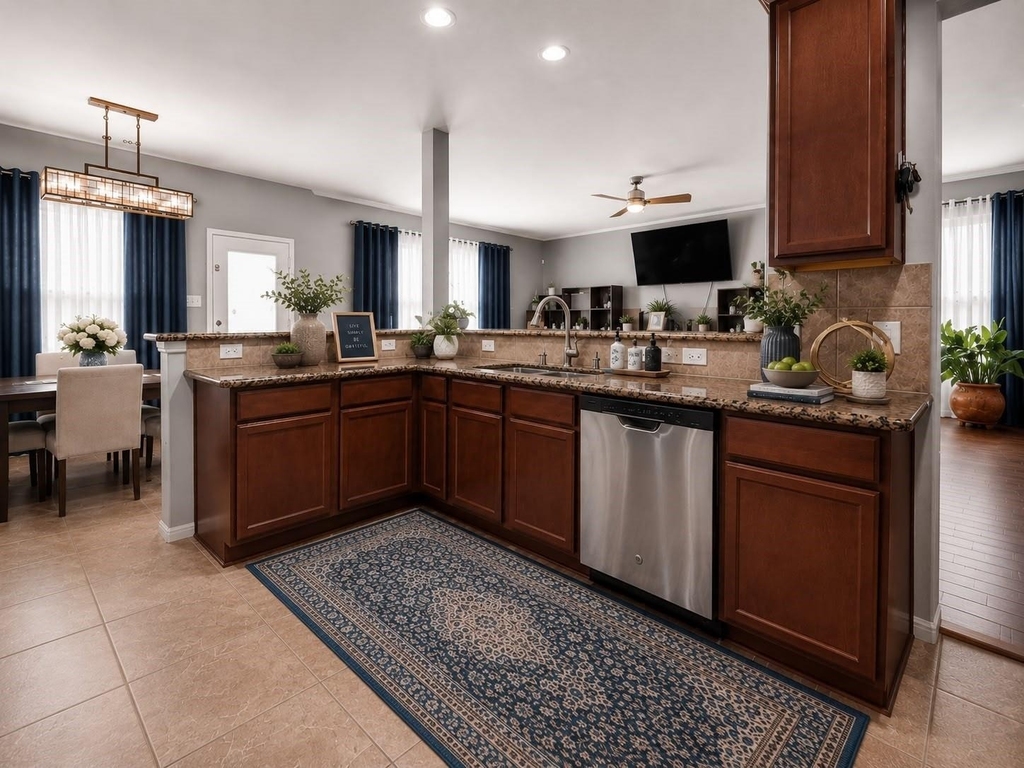 12911 Taper Reach Drive - Photo 12