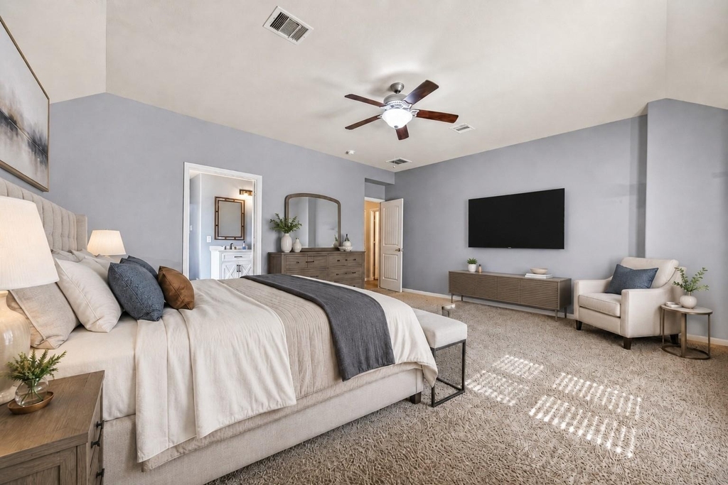 12911 Taper Reach Drive - Photo 7