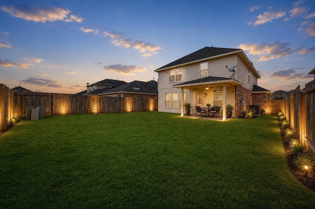 12911 Taper Reach Drive - Photo 2
