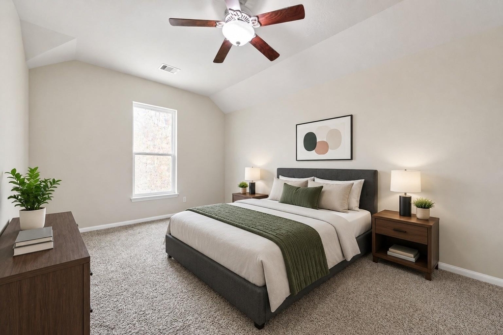 12911 Taper Reach Drive - Photo 19