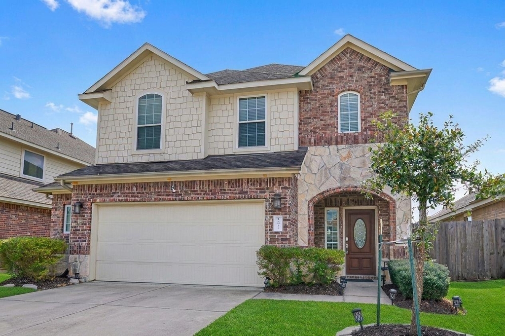 12911 Taper Reach Drive - Photo 9