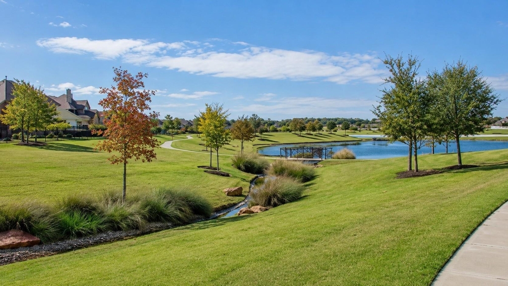 12911 Taper Reach Drive - Photo 26