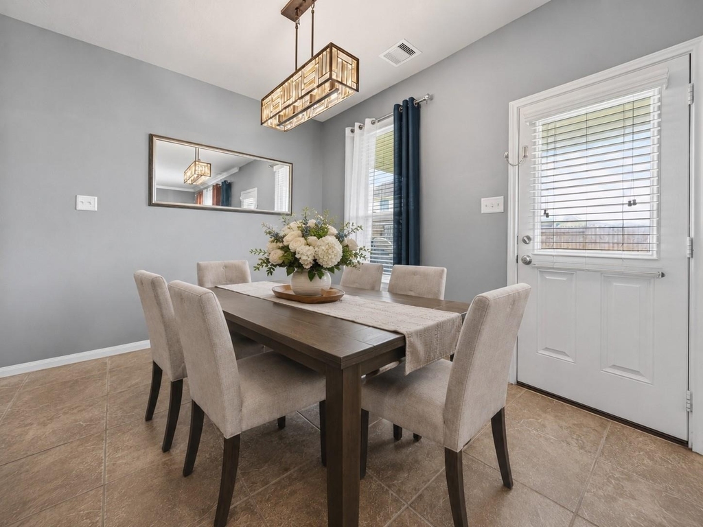 12911 Taper Reach Drive - Photo 13