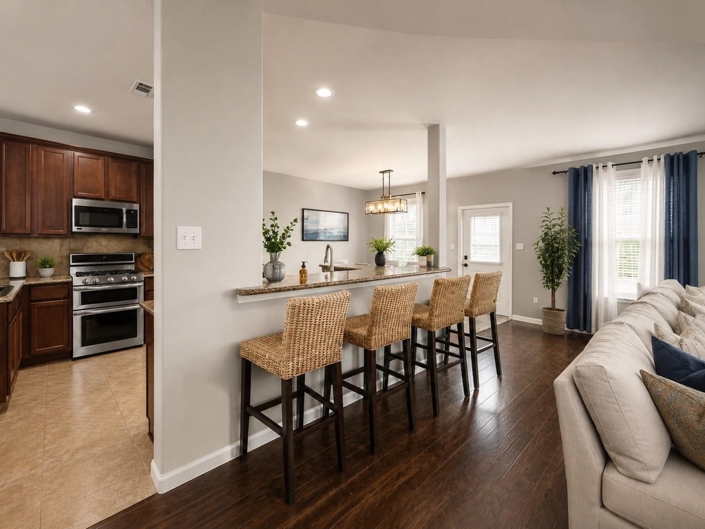 12911 Taper Reach Drive - Photo 15