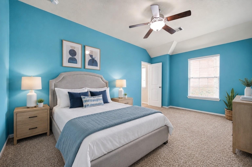 12911 Taper Reach Drive - Photo 18