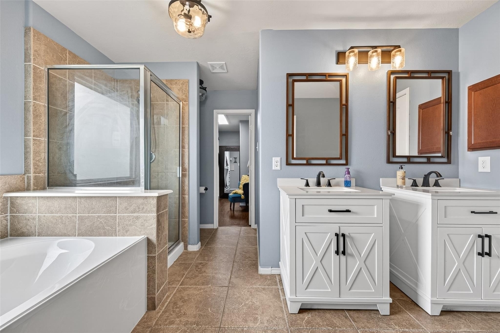 12911 Taper Reach Drive - Photo 8