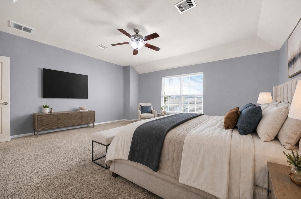 12911 Taper Reach Drive - Photo 10