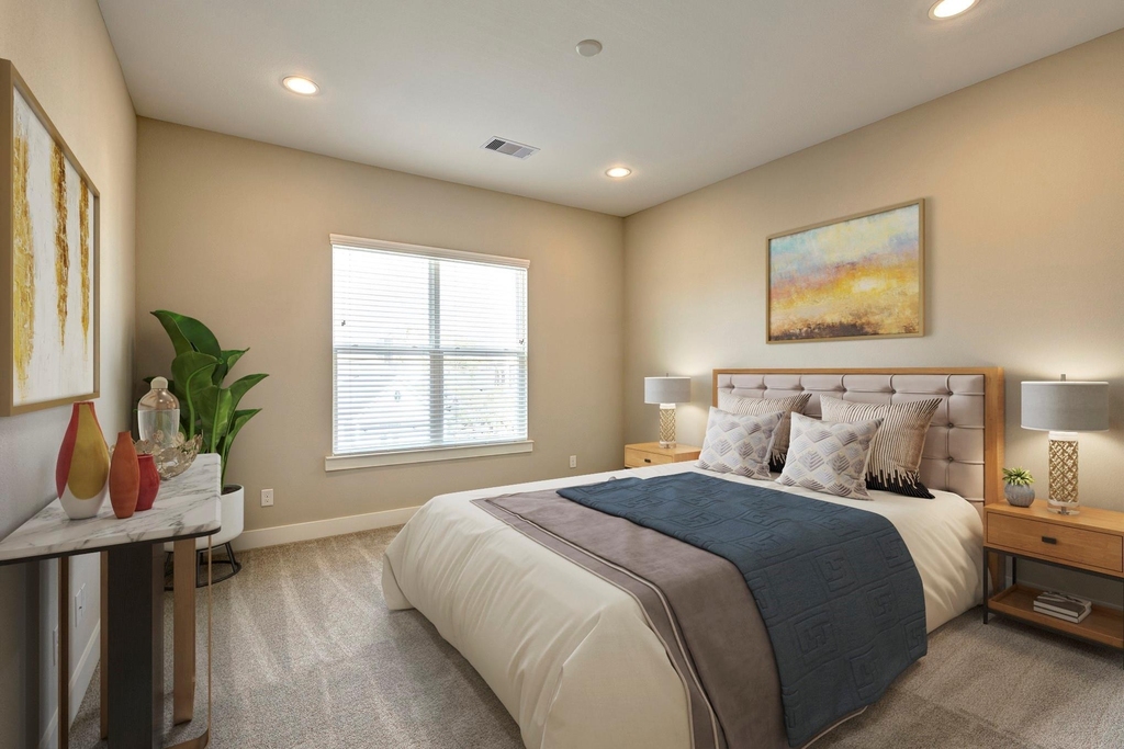 1304 W 23rd Street - Photo 12