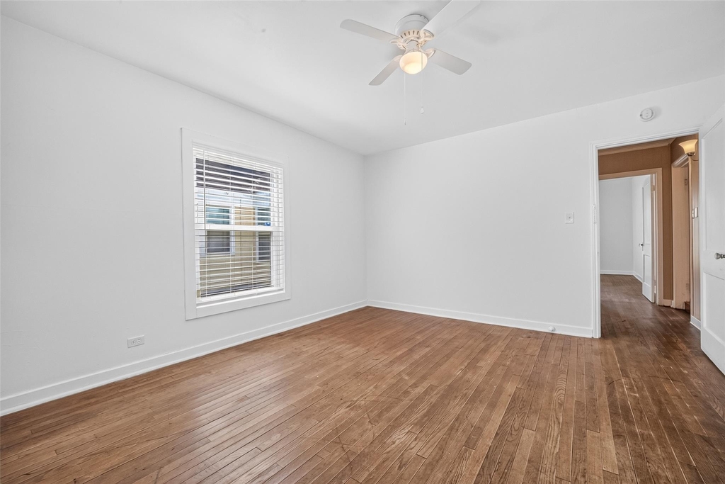 2406 Southgate Boulevard - Photo 22