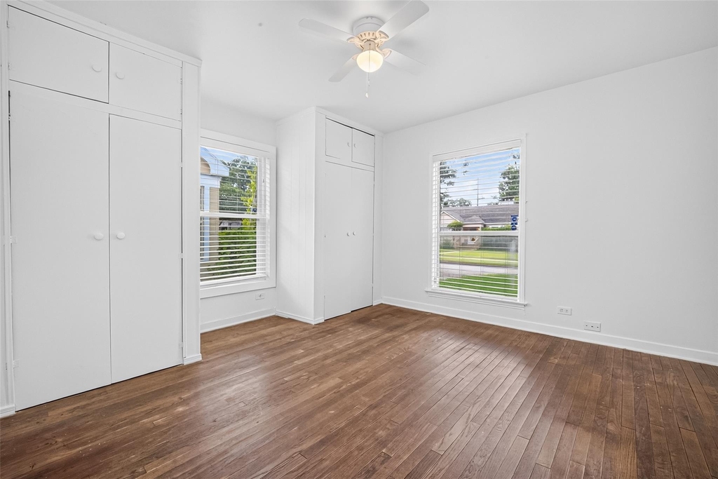 2406 Southgate Boulevard - Photo 18