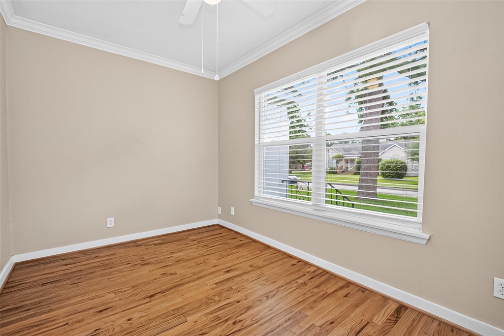 2406 Southgate Boulevard - Photo 16