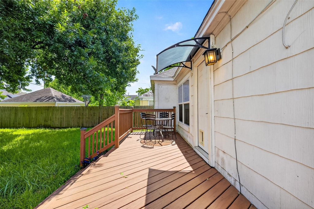 2406 Southgate Boulevard - Photo 26
