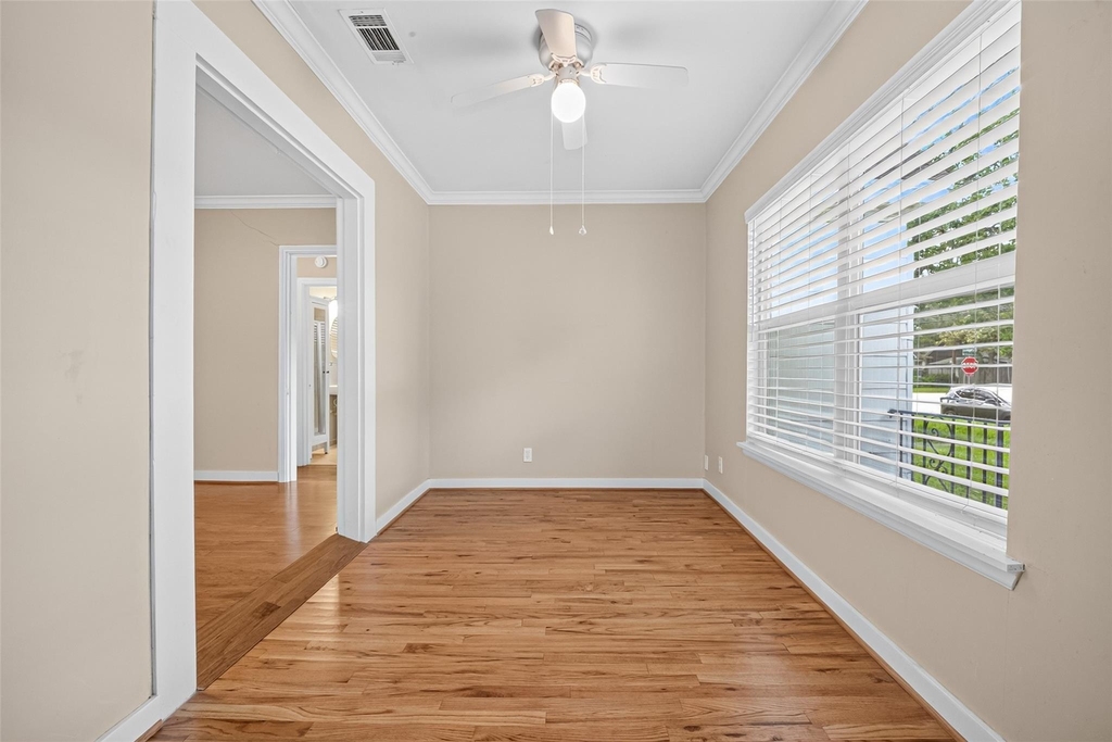 2406 Southgate Boulevard - Photo 15
