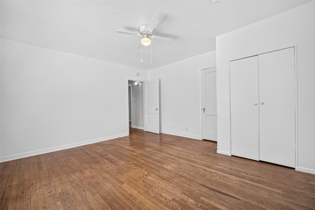 2406 Southgate Boulevard - Photo 23