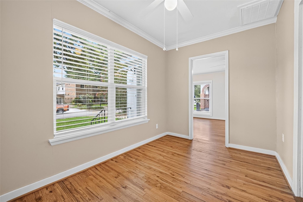 2406 Southgate Boulevard - Photo 17