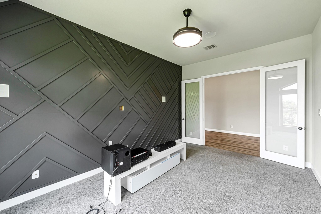 7327 Camden Crestwood Way - Photo 14