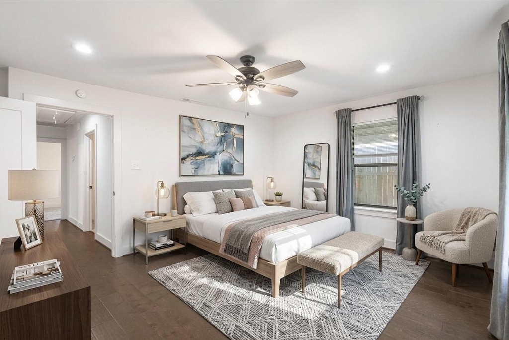 7307 Raton Street - Photo 2