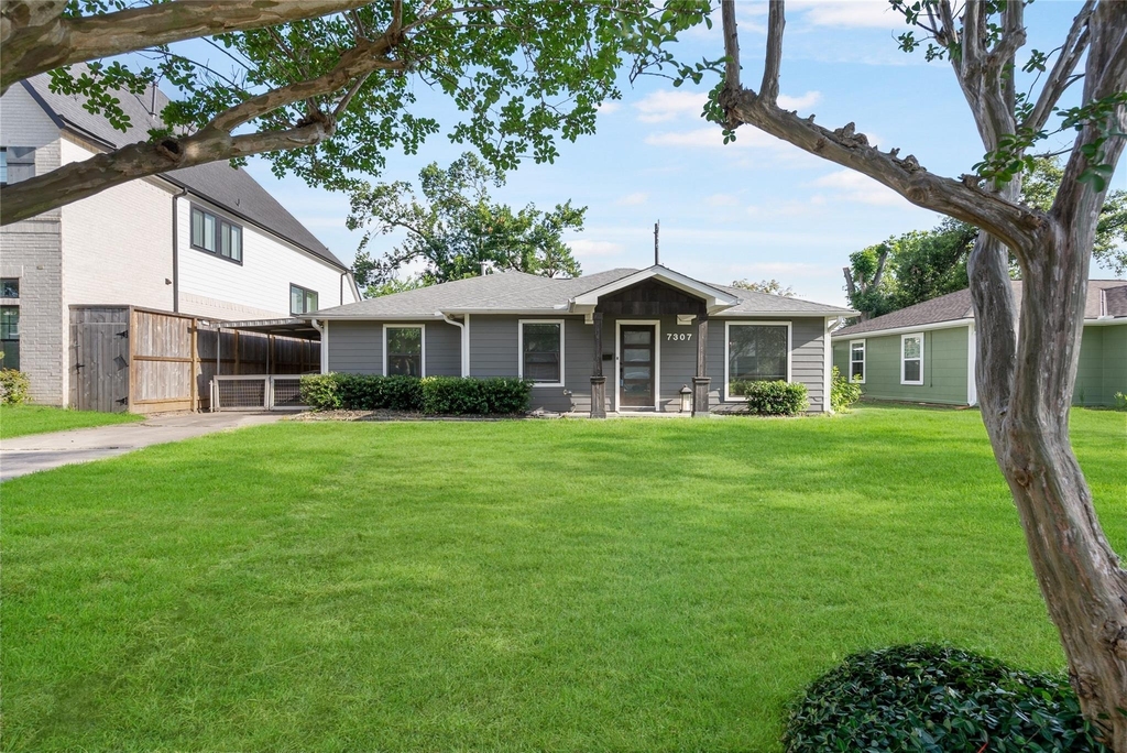 7307 Raton Street - Photo 1