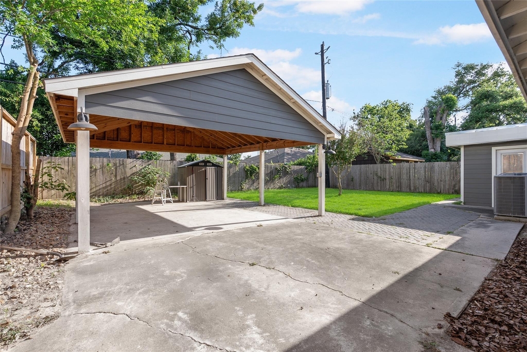 7307 Raton Street - Photo 21