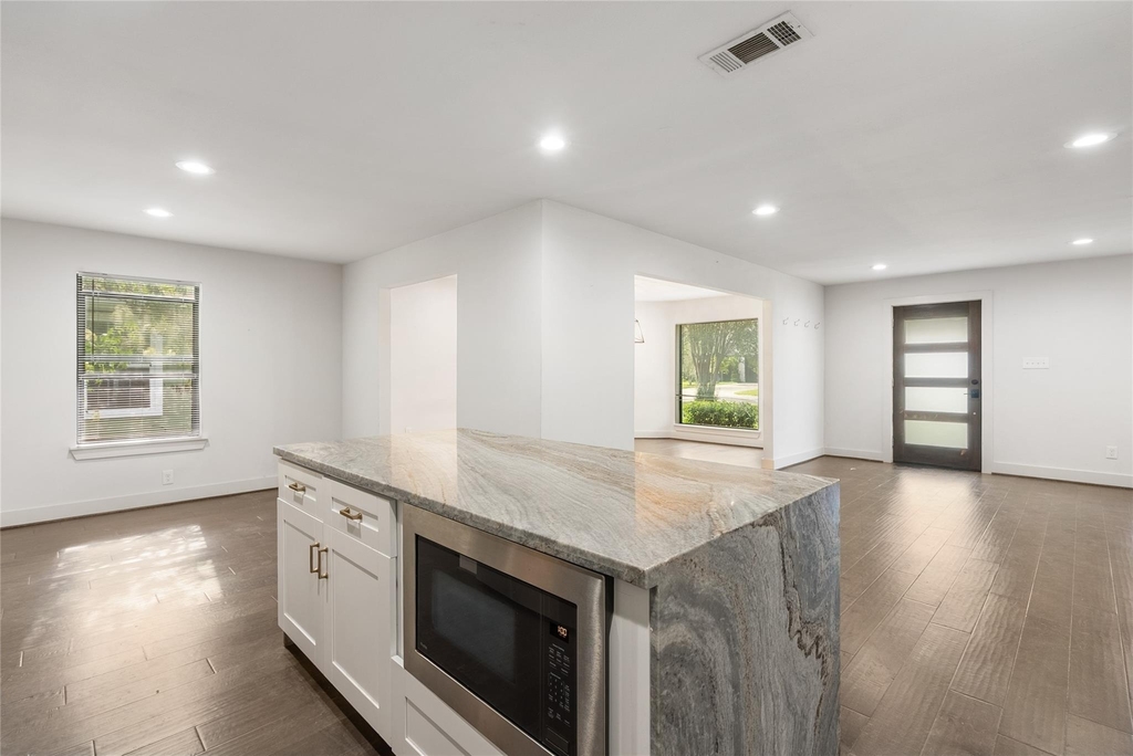 7307 Raton Street - Photo 13