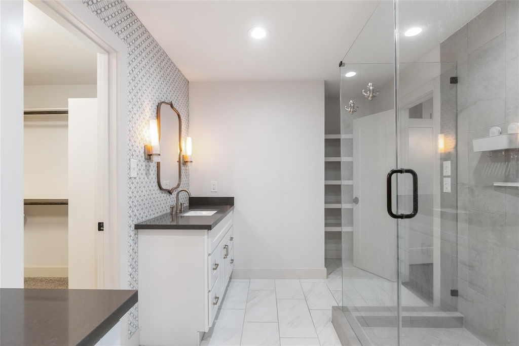 7307 Raton Street - Photo 14