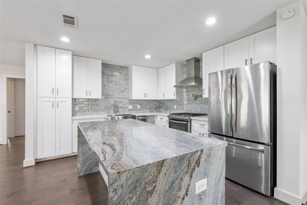 7307 Raton Street - Photo 11