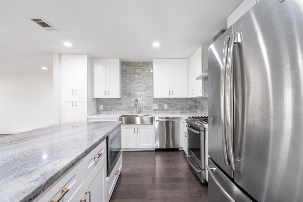 7307 Raton Street - Photo 10