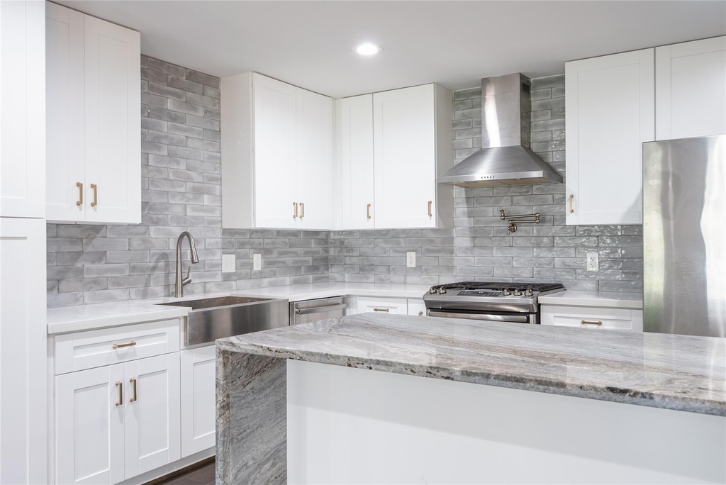 7307 Raton Street - Photo 12