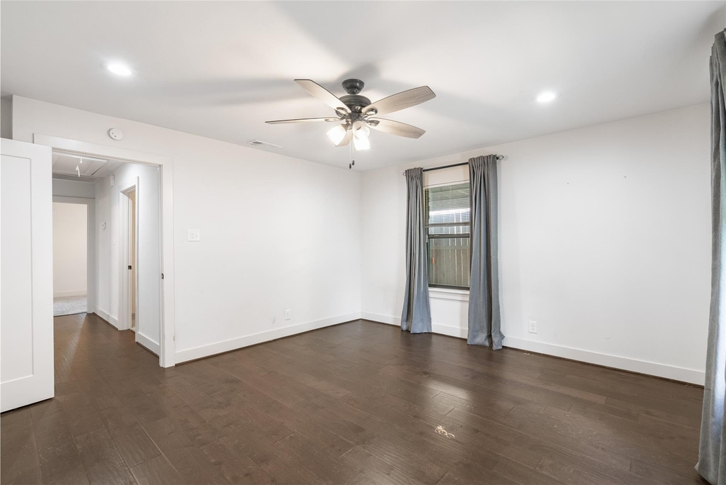 7307 Raton Street - Photo 3