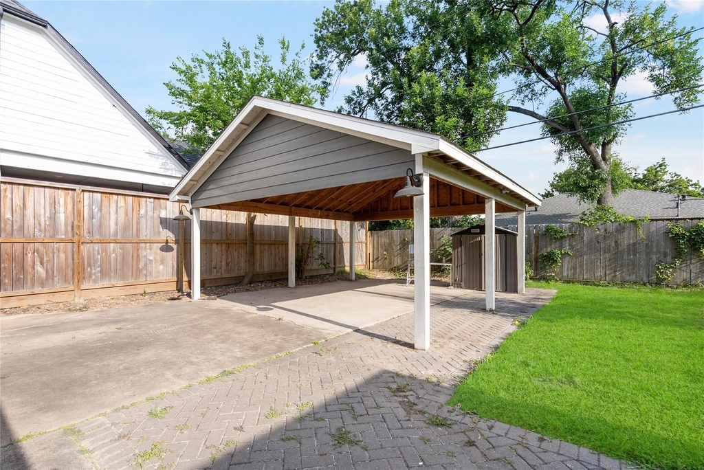 7307 Raton Street - Photo 20