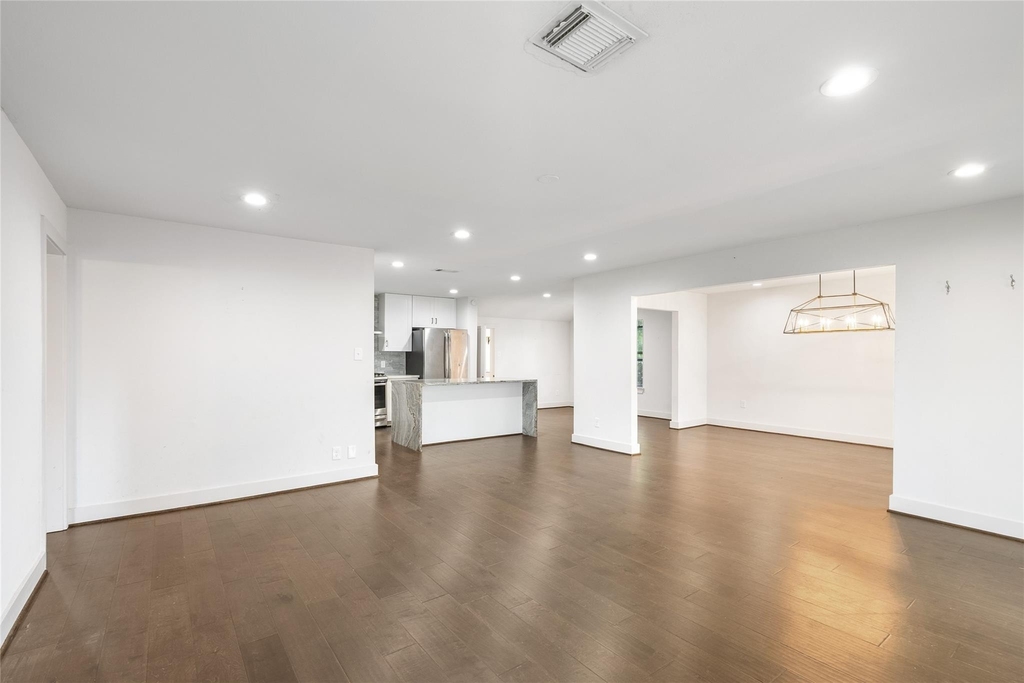 7307 Raton Street - Photo 6