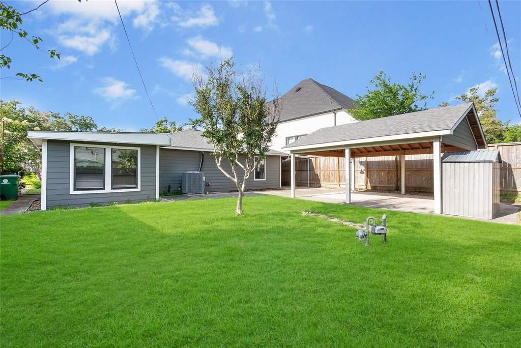7307 Raton Street - Photo 19