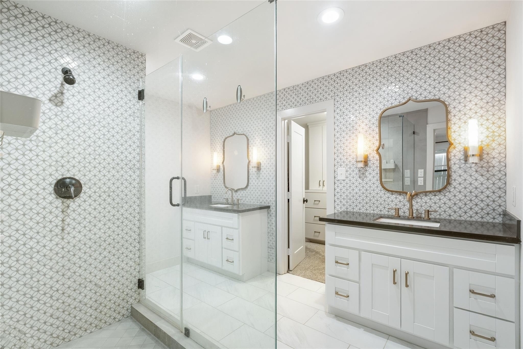 7307 Raton Street - Photo 4