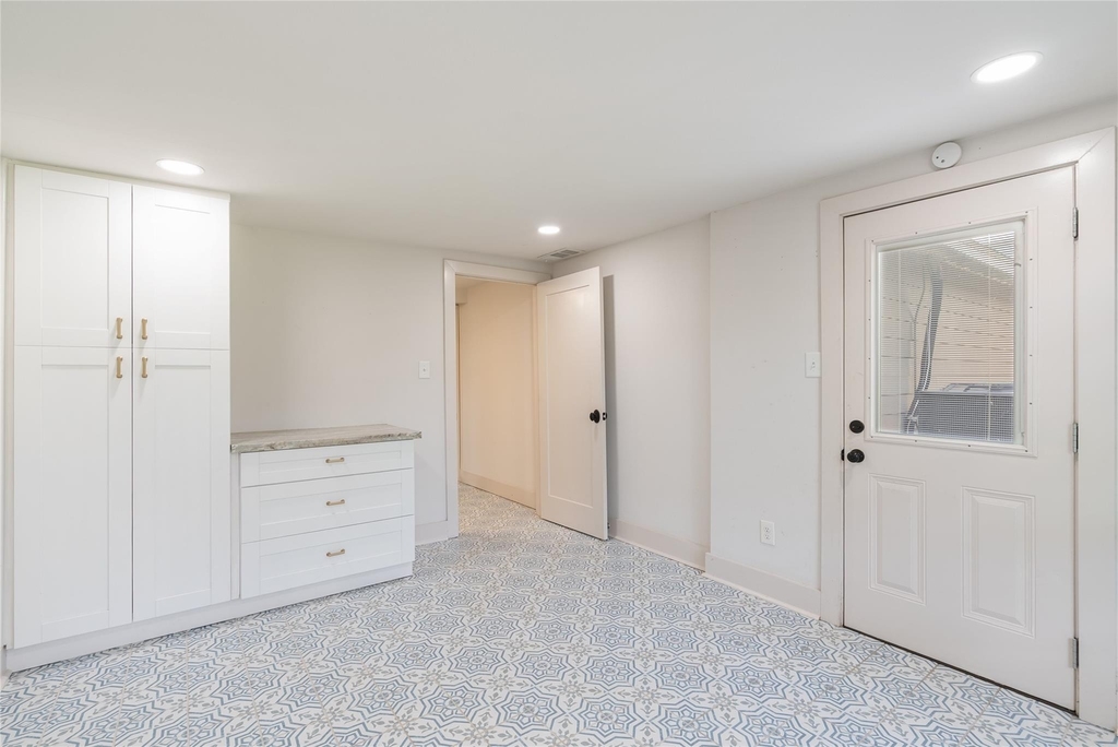 7307 Raton Street - Photo 17