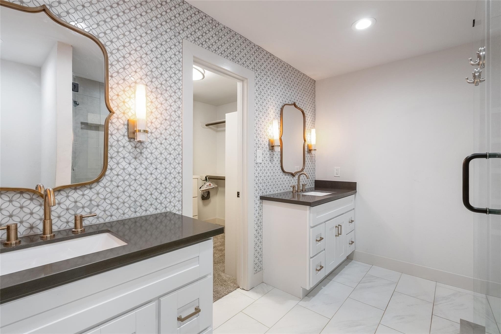 7307 Raton Street - Photo 15