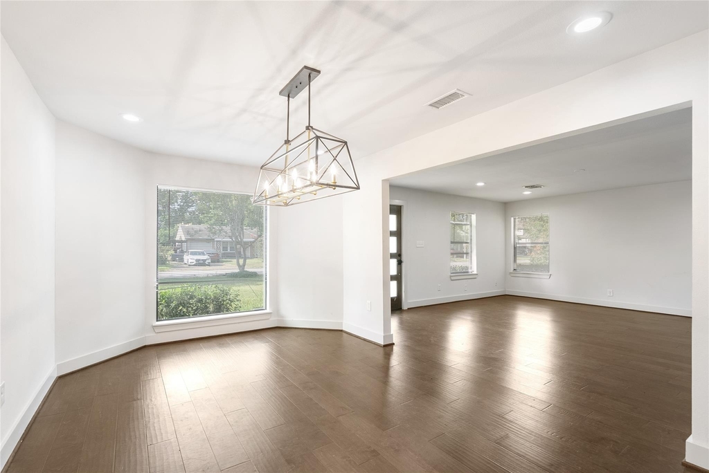 7307 Raton Street - Photo 7