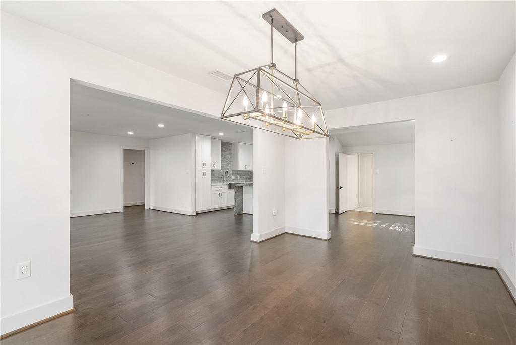 7307 Raton Street - Photo 8