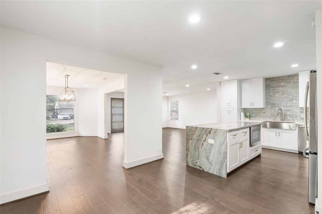 7307 Raton Street - Photo 9