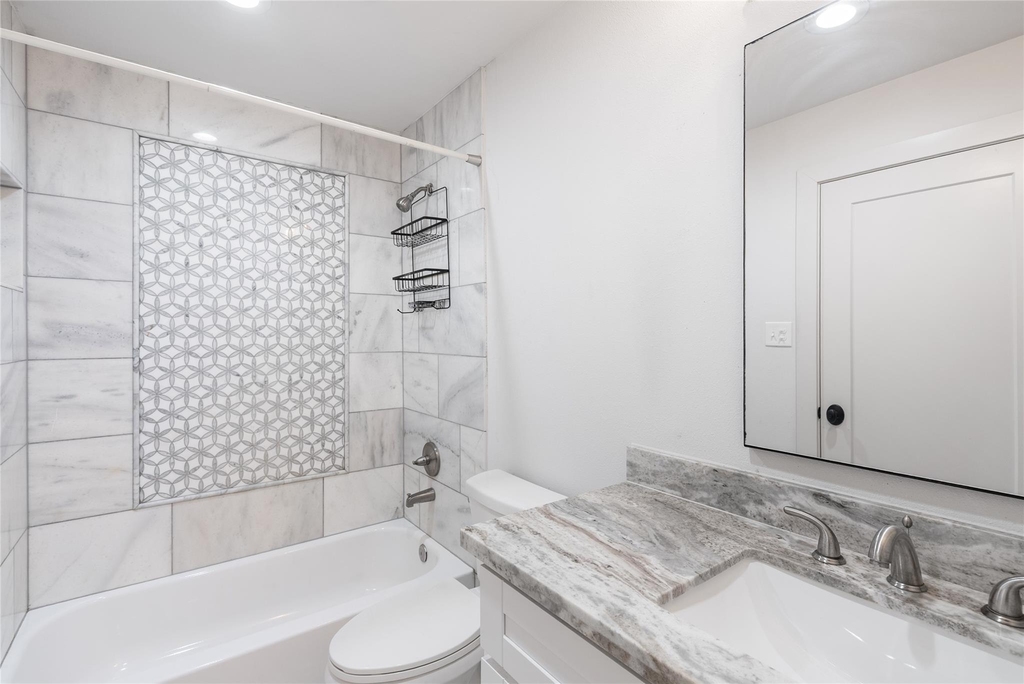 7307 Raton Street - Photo 18