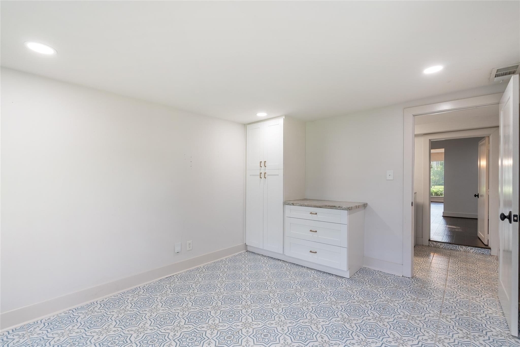 7307 Raton Street - Photo 16
