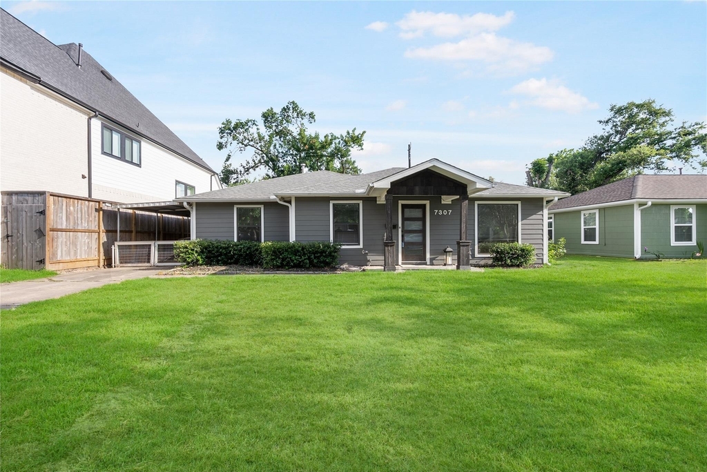7307 Raton Street - Photo 22