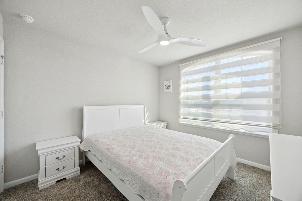 21030 Albany Landing Lane - Photo 24