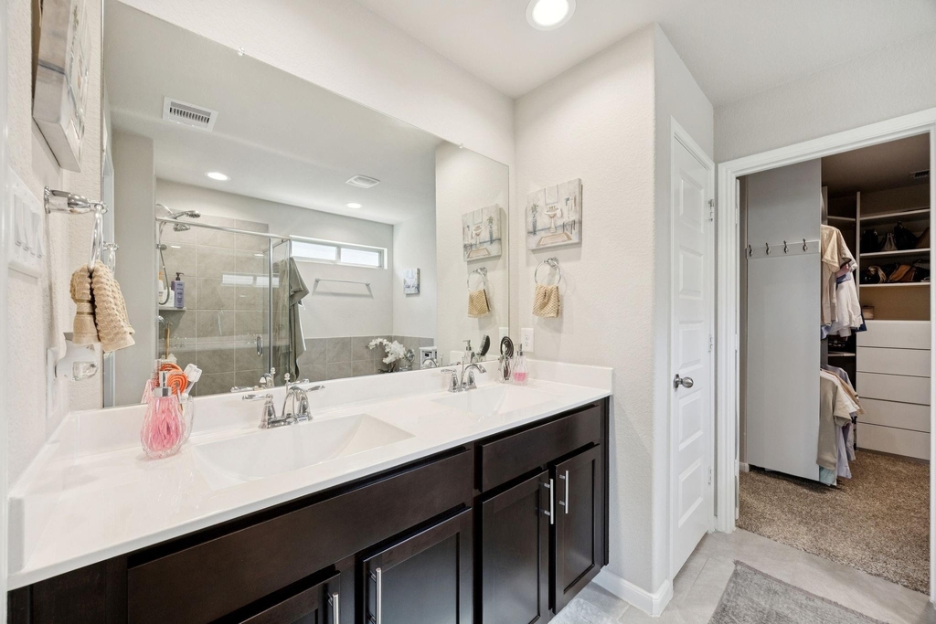 21030 Albany Landing Lane - Photo 13
