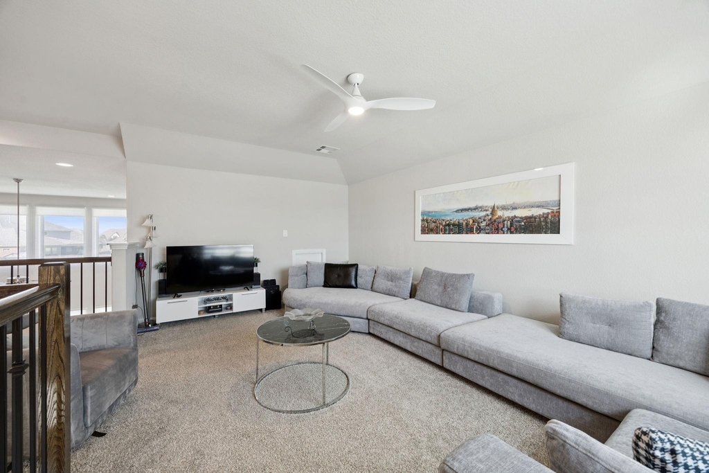 21030 Albany Landing Lane - Photo 18