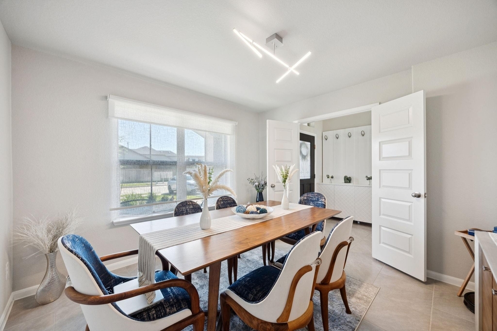 21030 Albany Landing Lane - Photo 3