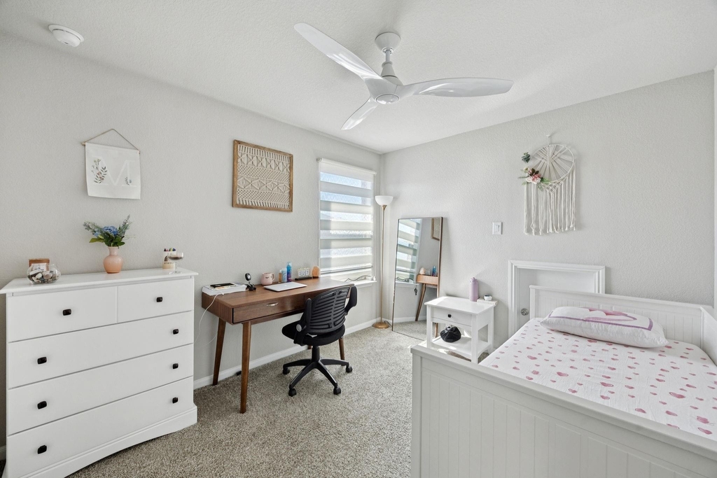 21030 Albany Landing Lane - Photo 21