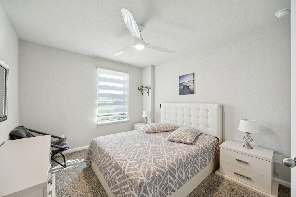 21030 Albany Landing Lane - Photo 23